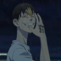 hanma