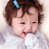 pipi