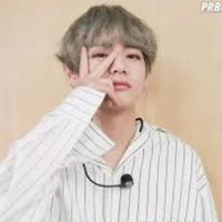 taehyung