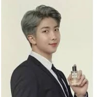 namjoon