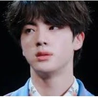 Jin