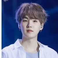 yoongi
