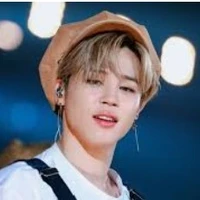 jimin