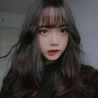 Nguyễn Hoàng Kim Ngân(Jessica)