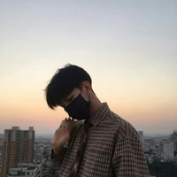 Trần Hoàng Anh Dũng(Kevin)
