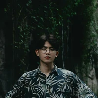 Trần Hoàng Anh Quân( Matthew)
