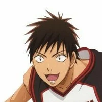 Koganei Shinji