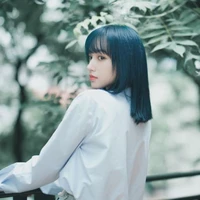 Đồng Dao/smiling/Dota/Mid/ZGDX