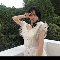 kim dương