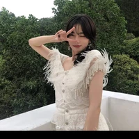 kim dương