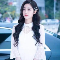 tô lạc