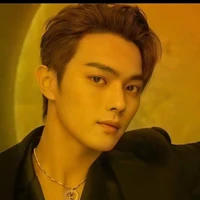 Lục tư thành/chessman/ZGDX