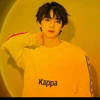 ngải giai/mid/YQCB