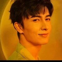 minh thần
