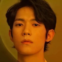 Giáo hoàng/Hierophanr/YQCB