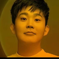 nhóc mập/Sup/ZGDX