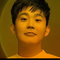 nhóc mập/Sup/ZGDX