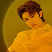 Kun/FNC
