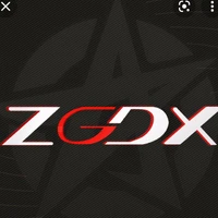 ZGDX