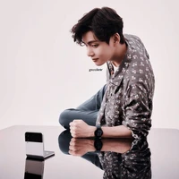 Taehyung