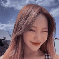 jooe