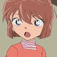 Haibarai ai
