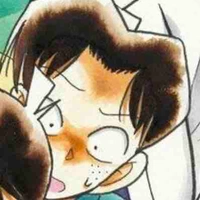 Mitsuhiko Tsuburaya