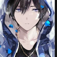 Haruto Nora