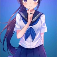 Satoba Akemi