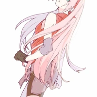 Haruno Sakura