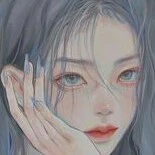 Tô Kỳ Thư - Trợ lý của na9