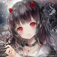 niko(sara)