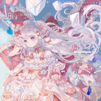 toriki (tác giả cute )