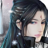 Cảnh Dương