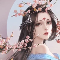 Thanh Linh