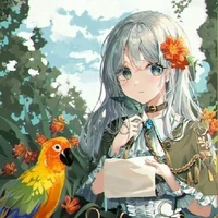 tg :3