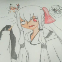 ×Kill×