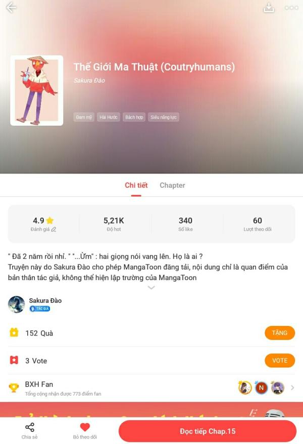 NovelToon