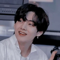 Kim Taehyung - TaeTae - Anh