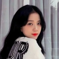 Kim Jisoo