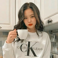 Kim Jennie
