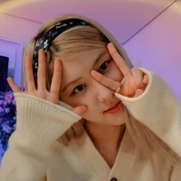 Park Chaeyoung