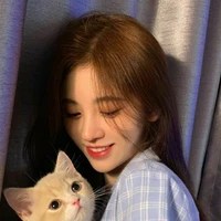 Jeon JungYie
