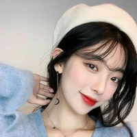 Jeon JungMei