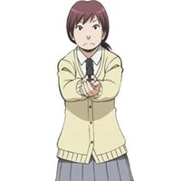 Sumire Hara