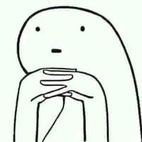 con dân quần chúng