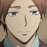 Gakuho Asano