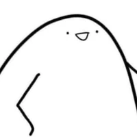 tập thể khác lớp 3E