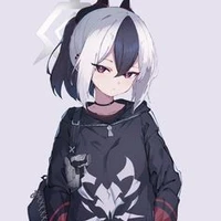 Sano( Andrea )Akatou