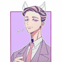 Ran Haitani